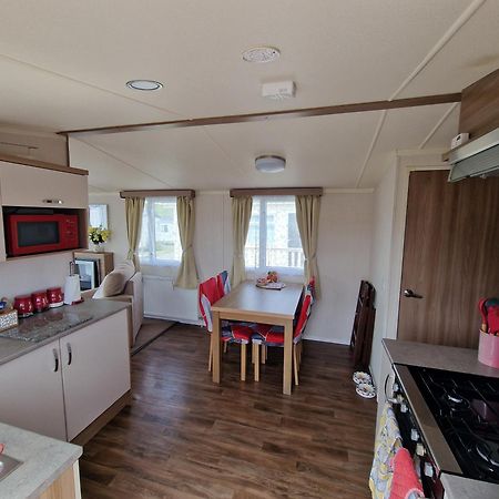 Hotel Durdlee Door, D27, Main Rd, West Lulworth, Wareham Bh20 5Pu Extérieur photo