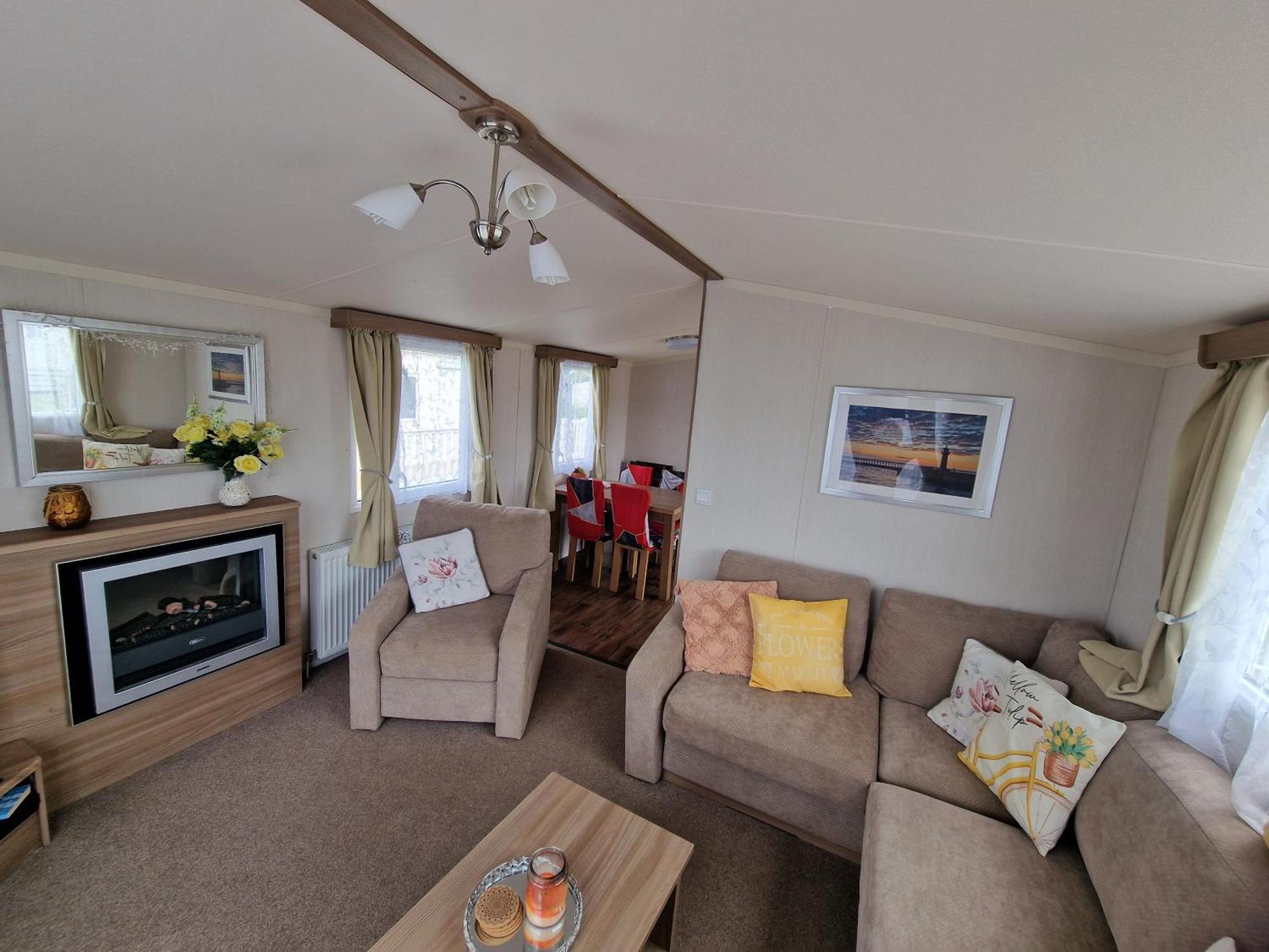 Hotel Durdlee Door, D27, Main Rd, West Lulworth, Wareham Bh20 5Pu Extérieur photo