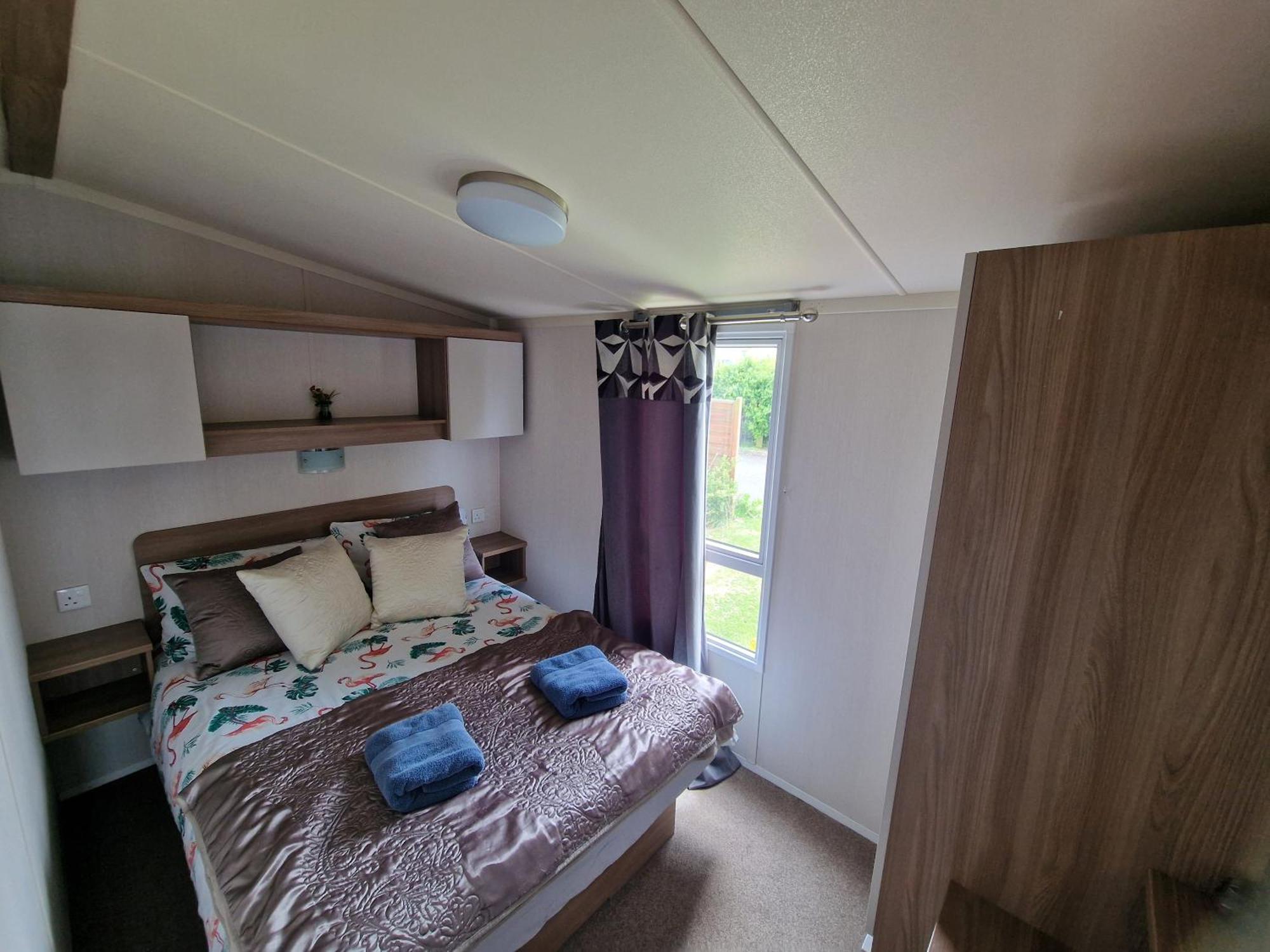 Hotel Durdlee Door, D27, Main Rd, West Lulworth, Wareham Bh20 5Pu Extérieur photo