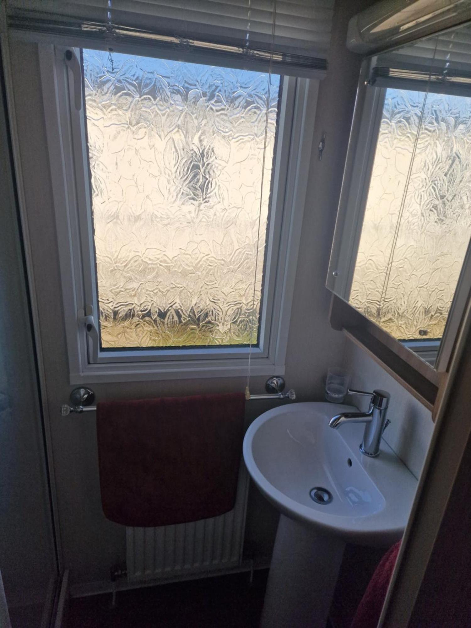 Hotel Durdlee Door, D27, Main Rd, West Lulworth, Wareham Bh20 5Pu Extérieur photo