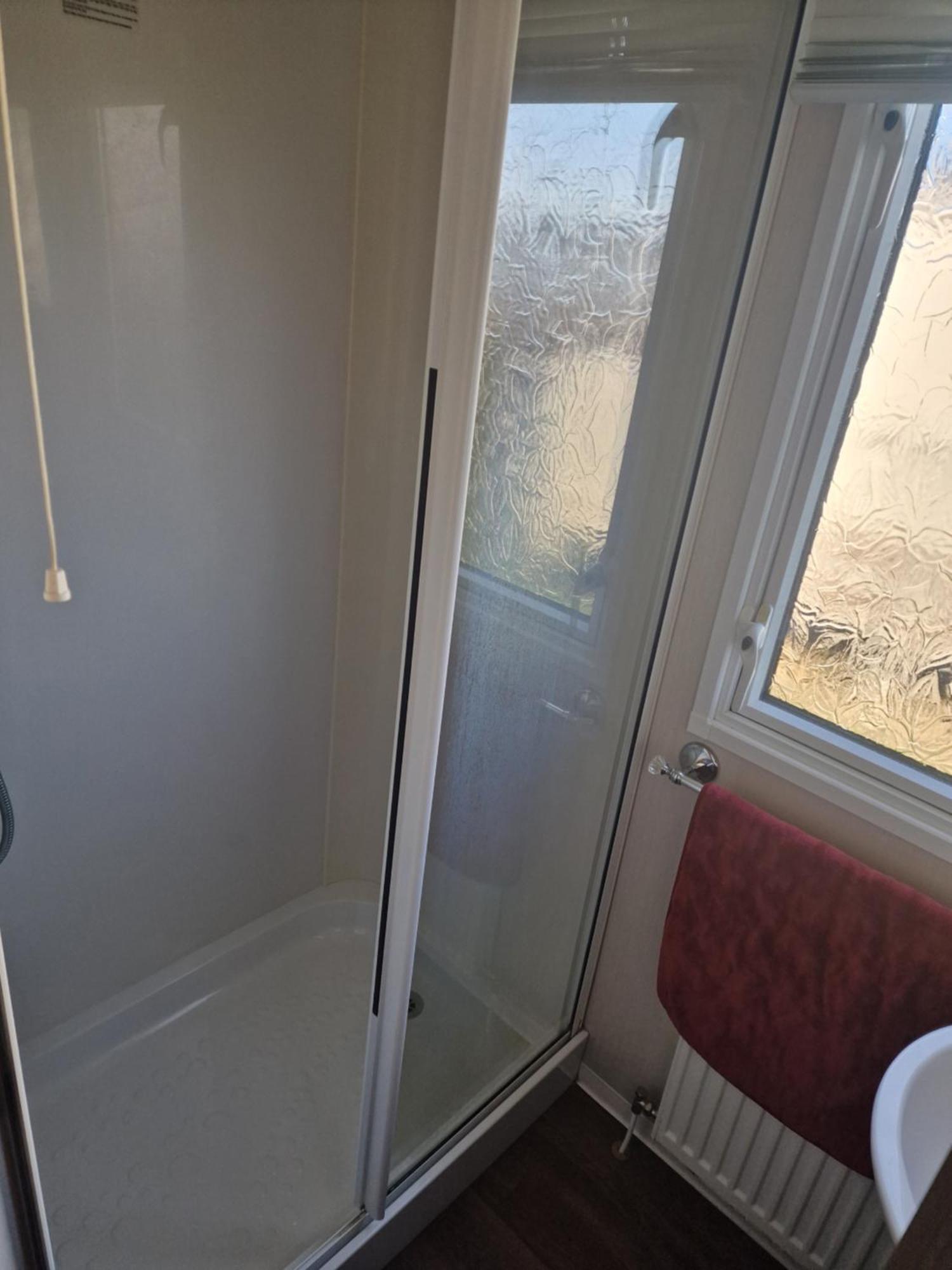 Hotel Durdlee Door, D27, Main Rd, West Lulworth, Wareham Bh20 5Pu Extérieur photo