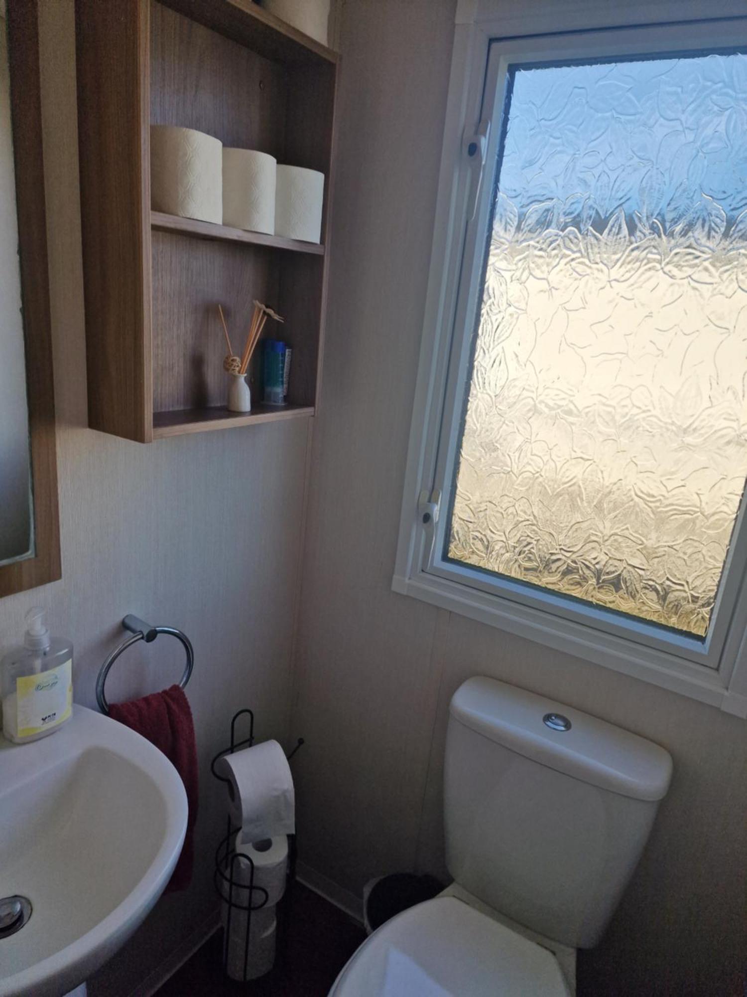 Hotel Durdlee Door, D27, Main Rd, West Lulworth, Wareham Bh20 5Pu Extérieur photo