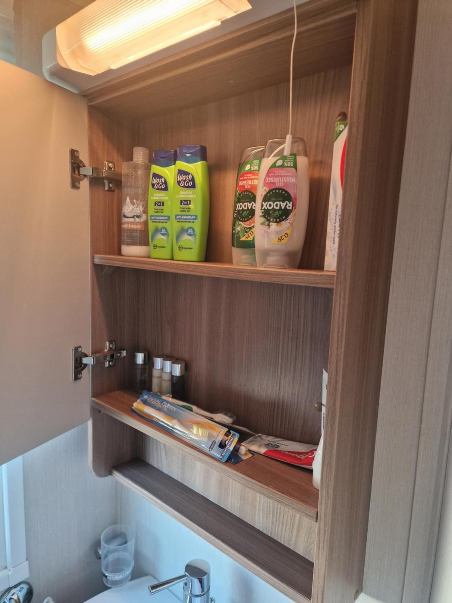 Hotel Durdlee Door, D27, Main Rd, West Lulworth, Wareham Bh20 5Pu Extérieur photo